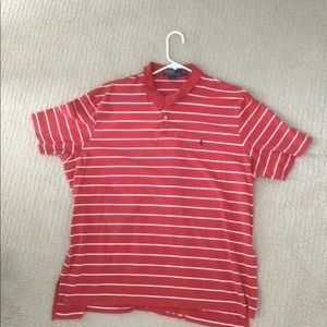 Polo xxl